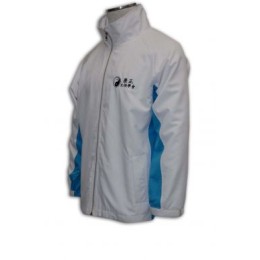 J054 western jackets hong kong custom J054 western jackets hong kong custom